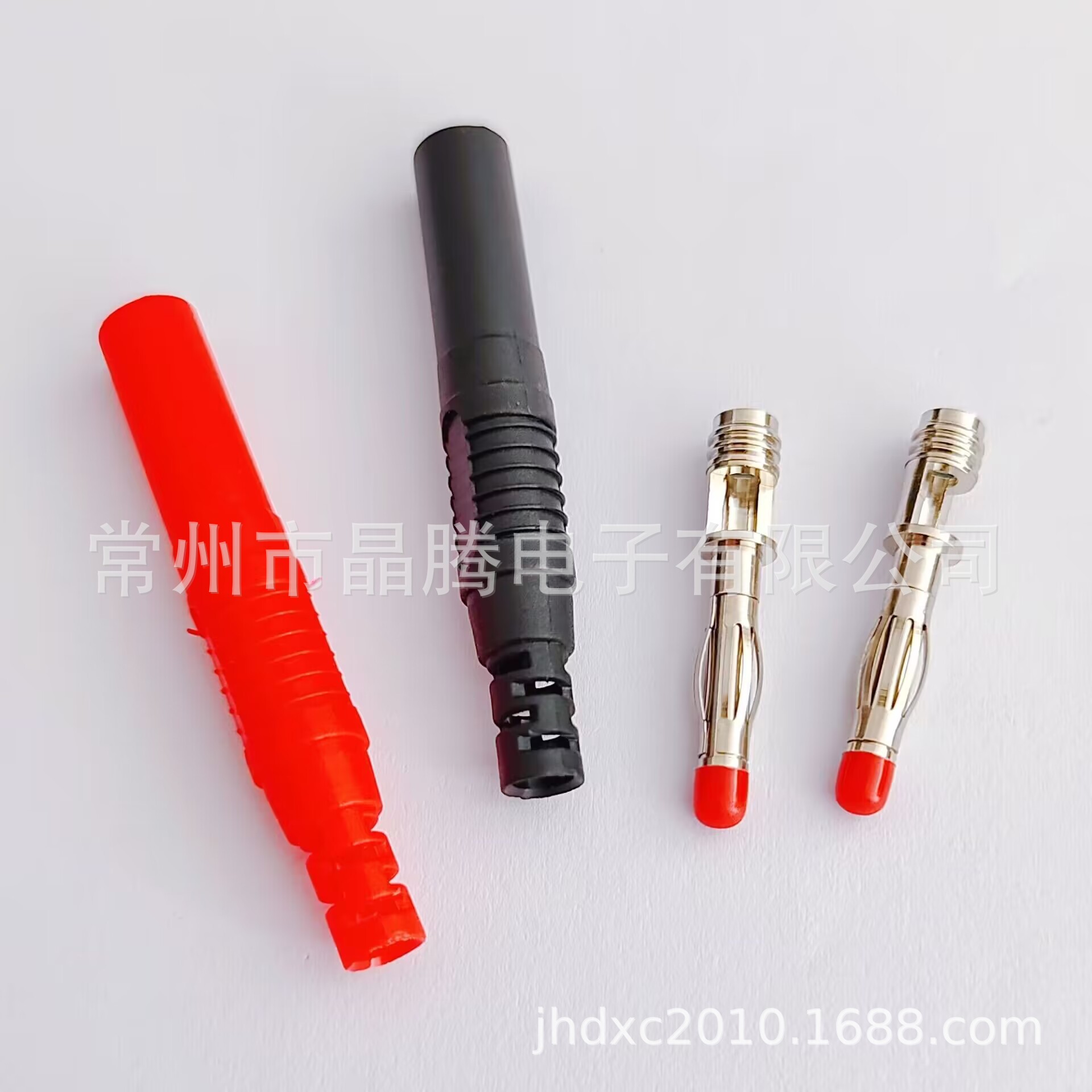 2`QDV`2_ZYIAI7MHV7OS}5X