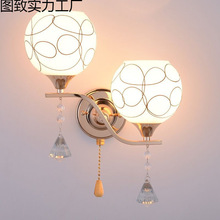 �p�^���^�ڟ����ʽ���ڟ��F�����^���ұڟ��͏d�͏d�����_�P�ڟ�