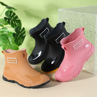 �羳���Q�r����Ь��ͲˮЬ��ĥ��ѥ�����zЬ������ˮ���l���󃞻�