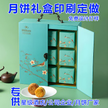 logoY¿ʽYоbƵꄓ̄ͶYߙn