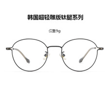 98459���ٰ�⁼�߅�n�澫�����R�����ins��ˇ���s�͹��p�R�ܳ�
