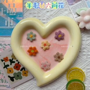 �n���ǹ�ɫë�q���_�����껨��ˇС������b��ֹ�diyͯ�^��o��