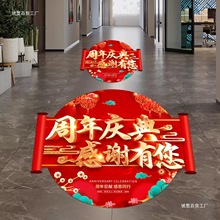 �������Ñc���N�����ݷՇ��е�䁻�ӵ��N������c�Շ�����