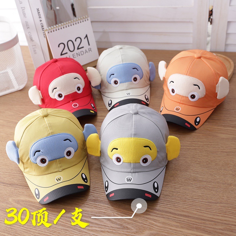 微信图片_202103111318412