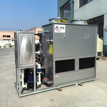 ����ʽ�]ʽ��s���l�әCˮ�����l�t�۟��t�����pѭ�hˮ�]ʽ��E18