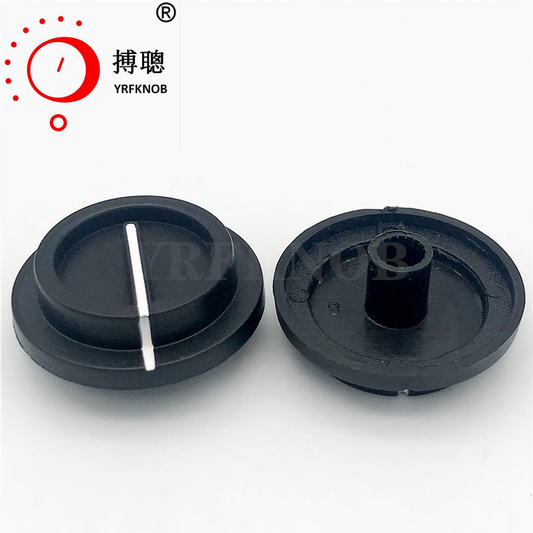 YRFKNOBƷ��������ťñ32*8��ɫT�͵�λ���������ο���ñ