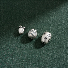 S999y3D}СɏɢͰDIY朴