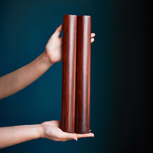 С�~��̴悳߉��߸����������ķ��Č���̴ľ悼������ߙn�����YƷ