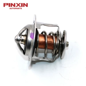 90916-03090 Is Suitable for Toyota Camry Corolla Thermostat Assembly 90916-03046 Cross-Border Wholesale