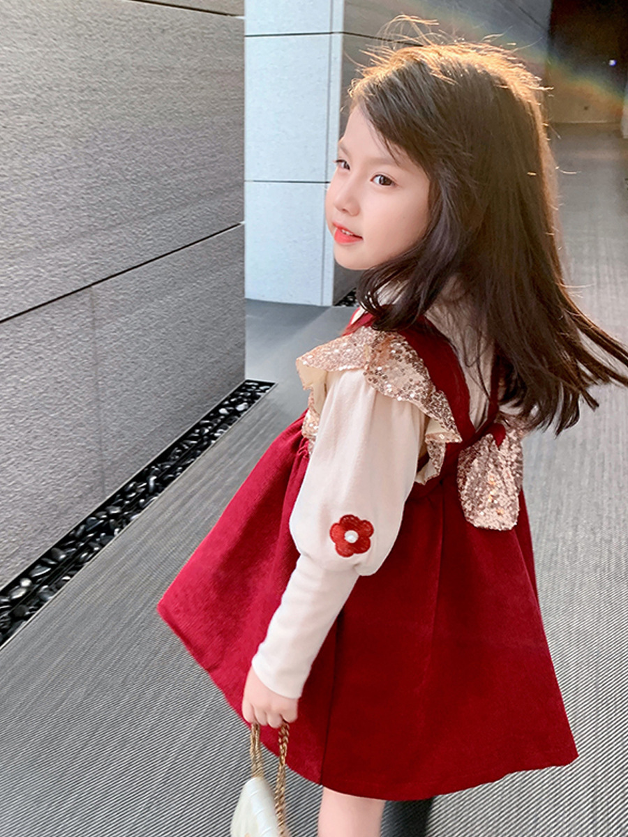 i2uUjf6mxdTrdS49SAR0xD2VObKHNtDMVWlK