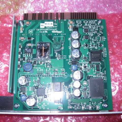 供应斯达机械手伺服器   马达驱动器TA8423N7400E900