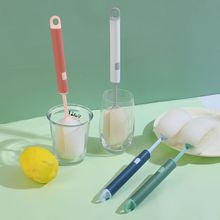 ˢë坍ƿˢˮرȥndˢoˢ