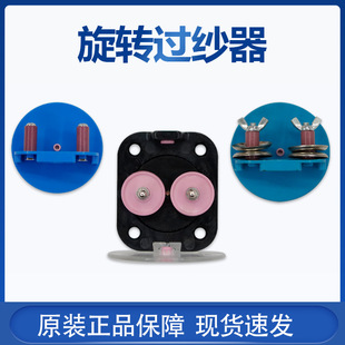 �S��ֱ�N �����C����h���C������^�����^�����Լ��|Ƭ �^����