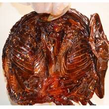 ɢ؛�����u����280g��������Lɳ������˺�� һ��؛Դ ���Sֱ��