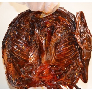 ɢ؛�����u����280g��������Lɳ������˺�� һ��؛Դ ���Sֱ��