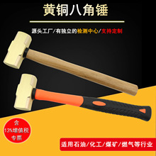 ����վ�����S�����˽��N �~�|�������^�S�~���N�����~��̖�N��18P