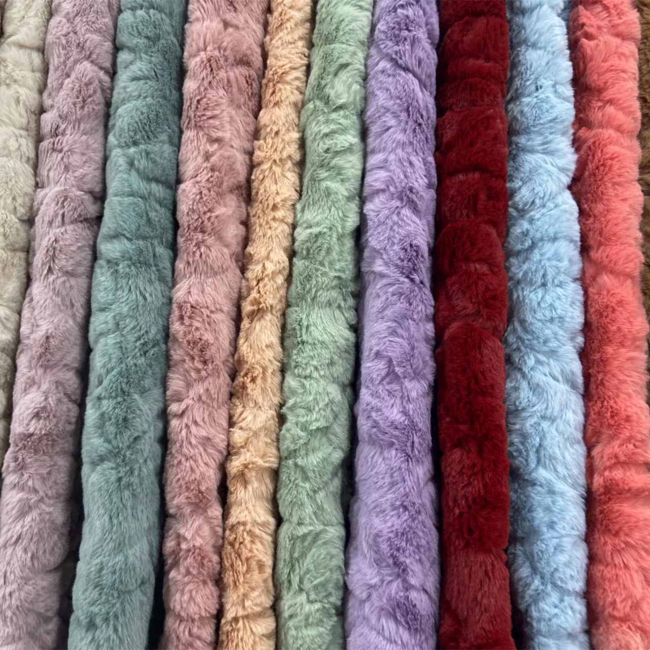 Alpaca cepillo flor silla red alpaca taburete tela cepillo de pelo de conejo piedra tela de alpaca cachemira