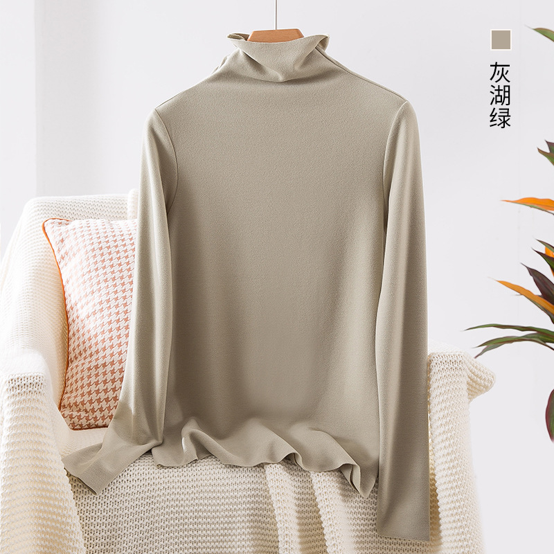 그레이 레이크 그린