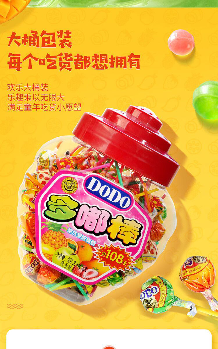 c6c438d4-6d0f-4bb9-8894-e4f24d6d5f70.jpe