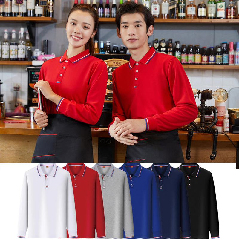 큐프로 라펠 배색