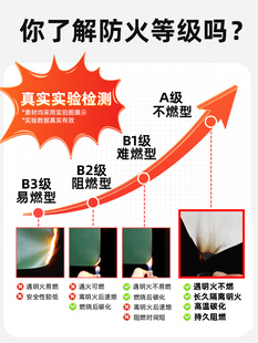 ?�����������͸ߜط��𷫲�ܛ�B��A����ȼ��늺����Ӻ�������