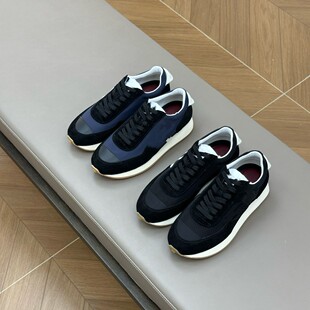 ݸ�a��ُ����С��26P��ӖЬŮƴɫ�����؈Ь�W�洺��͸���\��Ь