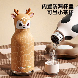 �羳�¿�⿨ͨ����316���P䓱��ر���y���\��ˮ���W����ͯ��