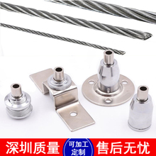 䓽z�K���a����a��A�P�a��̖�����a�������a픴a䓽z�Kչʾ���