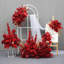 �¿��c���Ż�ǧ���m��ϵ��ˇ���c�軨·���������ǻ�ȫ�����û�