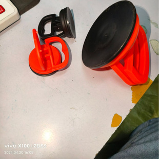 ���P����X�۰及�����b�l���g�����컨���ж�����������S�����l
