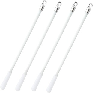 �������43cm�yɫ�����w�S�D��2�l4�l6�l���b
