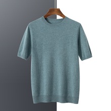 �ﶬ��ʿ�A�I�������T����q���������e�ٴ�ᘿ��������ɫ����