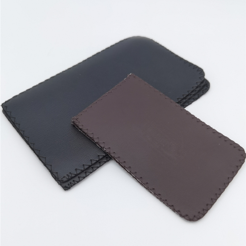 微信图片_20210629215006_副本