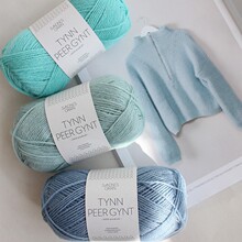 sandnes garn tynn peer gynt��ë���� ����ë�¾��ֹ�����ë��