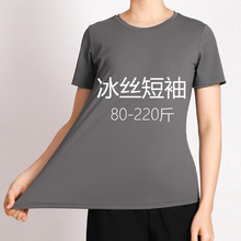 �����F���Ǻã��ļ��������z�A�IŮ��T��͸��������F؛һ�����l