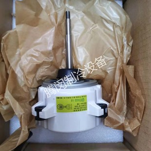 {KFD-280-66-8A LC4MXS100EV2C PMXS4GV2CR_