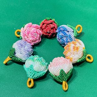 ���繝diy����K����ֹ���ɏ���������K���l����Ų��ֹ��Ʒ