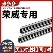 �׶�������s��I5���R��360/ei5���RX3�lRX5��ˢƬi6�o��RX9���