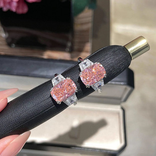�K�������u��2���|��荱����н�ָ���L����̼�Ů��С���ǽ�ָ