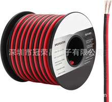 DIY늾� 2468 20̖/18̖�p�K���t��ɫ LED���l12V/24V���L��|��