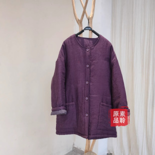 �ﶬ�������޻켏�A�I�Ứ��ů���͹űP�ی�����������S1938
