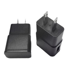 厂家直销 三星美规USB充电器 适配器外壳 手机充电器外壳