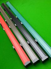 saily�X�Ͻ�U���p��ͨ�UС�^�U�ڰ�˹�Z��̨��U���i��ɫ