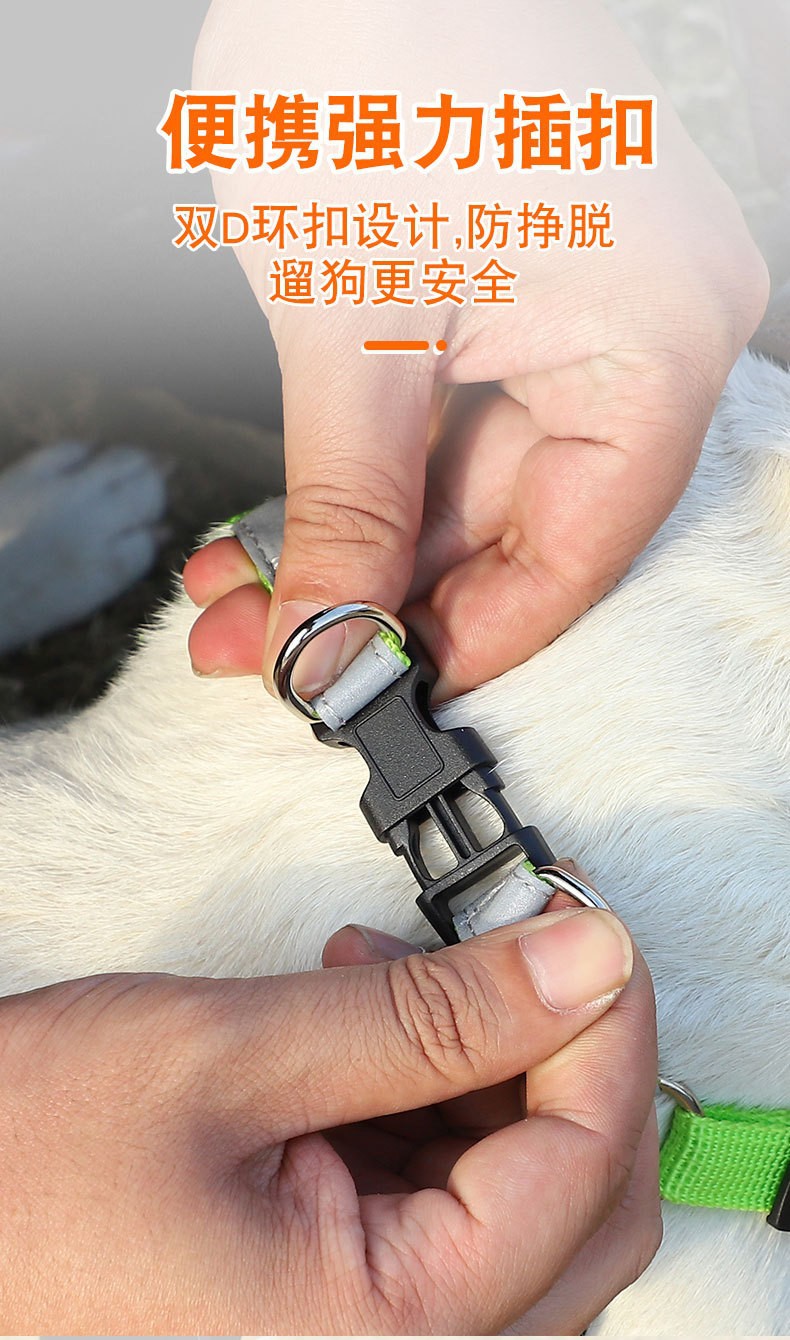 O1CN01GsKSAe1adGLBiAlcq_!!2206