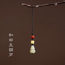 ��Ȼ��������J��Ϟ�ϼt���K�֙C朒��С����U�P����耳׿�