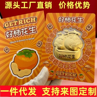 �S�����X���[��ˮؐ���999õ�����������t�����ֶY���˹��Y��