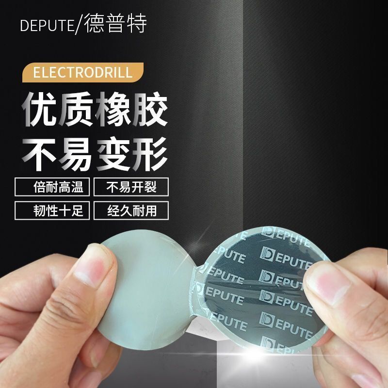 微信图片_20251012154404_69_27