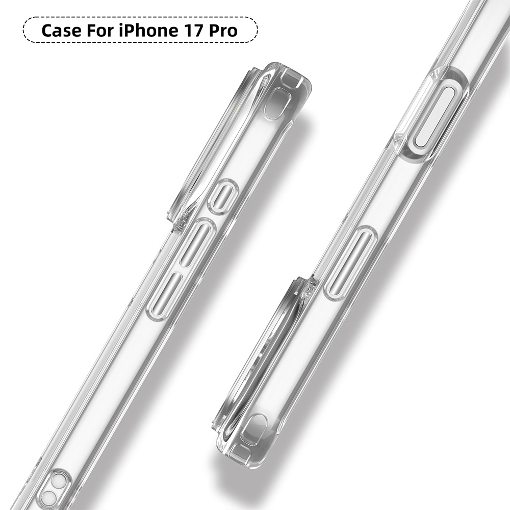 未标题-1_0005_组 11.jpg