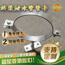 ���P䓹ܿ�PVC�ܱ�������PVCйˮ�ܱ����T�R����\�܊A��ˮ�ܹ܊A