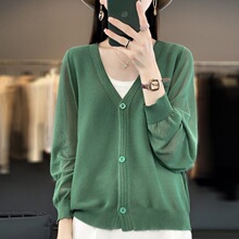 �羳㼑��Lᘿ��_��Ů�����Ĵ�a��������������ױ��zV�I�����